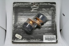 Tamponi protezione forcellone