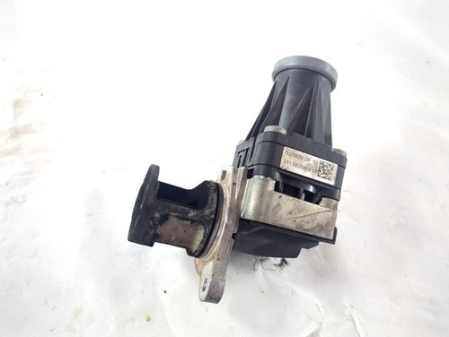 Fm5q 9d475 valvola egr - valvola, by