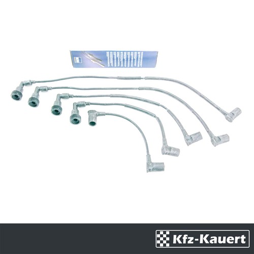 Set cavi accensione - , beru