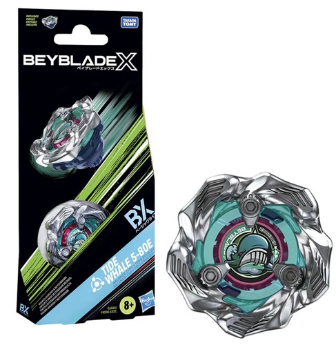 Preorder beyblade booster - preorder,