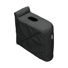 Borsa per portabici THULE storage bar EASYFOLD 3 2 BICI
