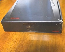  Set leve Dura-Ace ST-7971 Di2