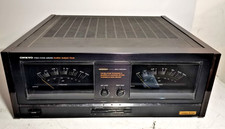 Usato onkyo integra - integra, m-508