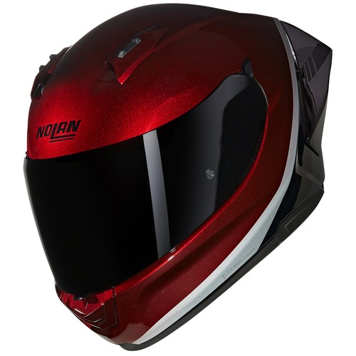 Casco nolan n60 - casco, sport