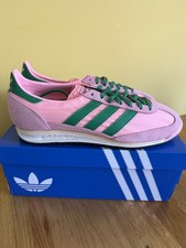 Adidas Originals Donna SL 72