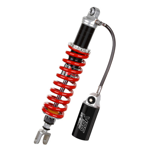Ammortizzatore mono yss - ammortizzatore,