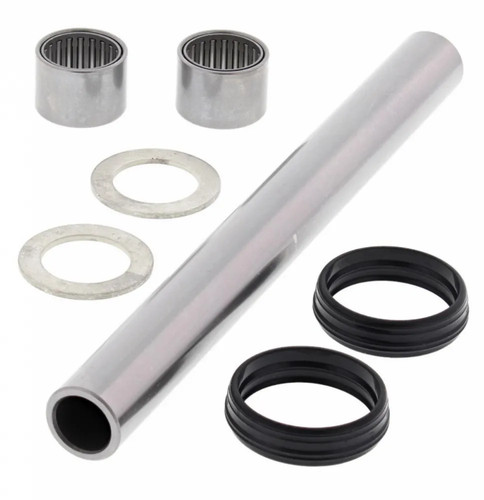 Kit cuscinetti oscillanti