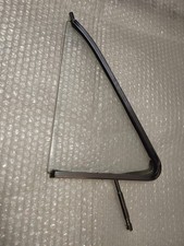 Deflettore sx NSU prinz 4L 