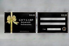 GIFT75-006