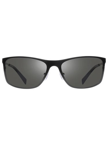 Occhiali sole uomo revo - occhiali, da