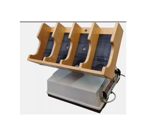 Fmc syntron b - j-50-b, carta