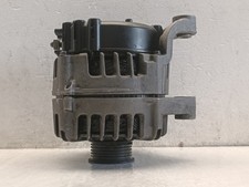 A10653 Alternatore Valeo 180A Bmw X1 E84 2.0D N47D20C 2009 2015