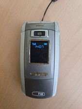 Samsung sgh z500 telefono - samsung,