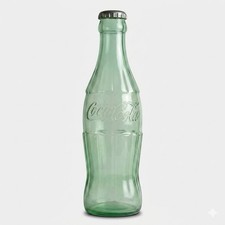 Salvadanaio Coca Cola Gigante