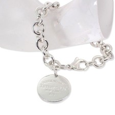 [Usato] TIFFANY/Tiffany &