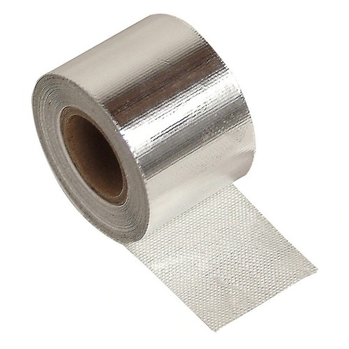 Rotolo nastro termico isolante - nastro,