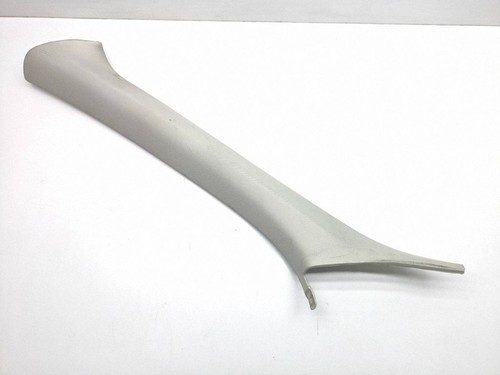 Volvo v40 2013 rivestimento - v40,