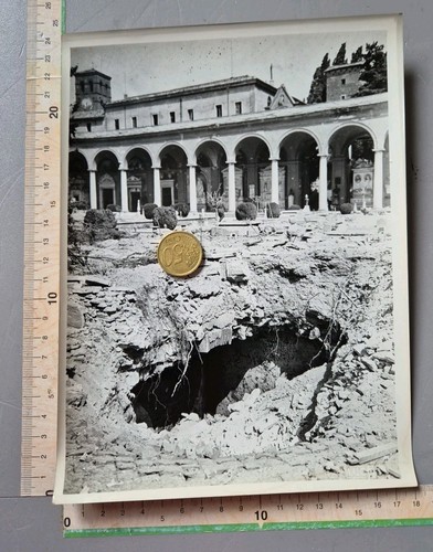 Foto militari roma - militari,