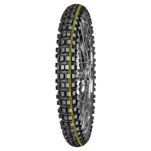 Gomme pneumatici mitas - pneumatici,