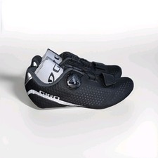 Scarpe ciclismo giro - ciclismo, donna
