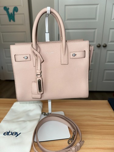 Saint laurent sac jour - laurent,