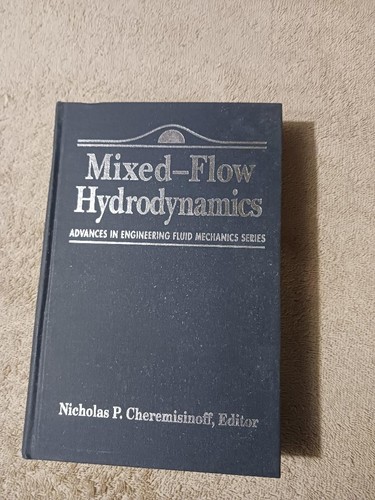 Advances engineering fluid - advances, in