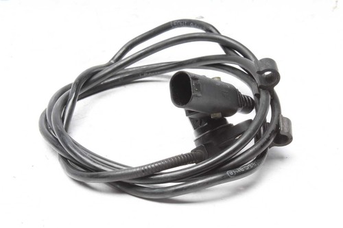 Sensore abs bmw - sensore, 1200