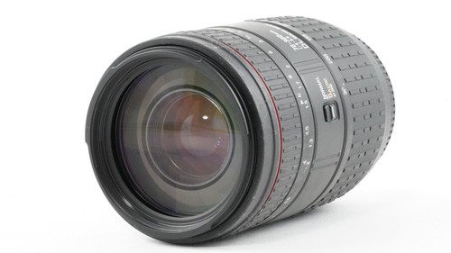 Sigma 300 5 6 - sigma, 70-300