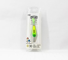 Jackall RGM Kibi 30 2.6g