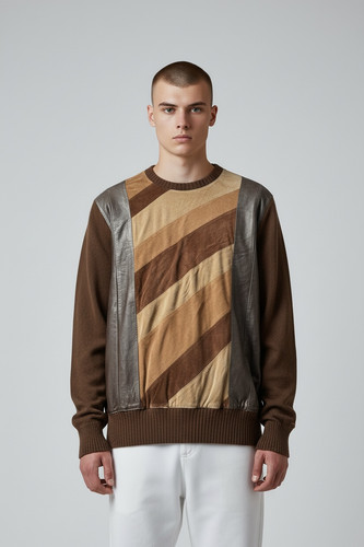 Maglione uomo anni - , 70