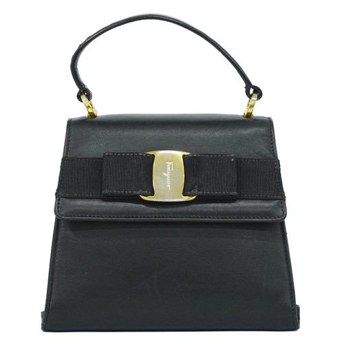 Borsa mano salvatore - a,