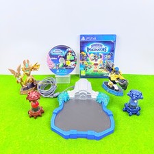 SKYLANDERS IMAGINATORS STARTER