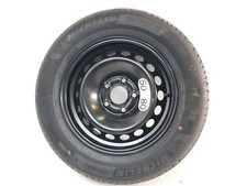 1956515 RUOTA DI SCORTA /