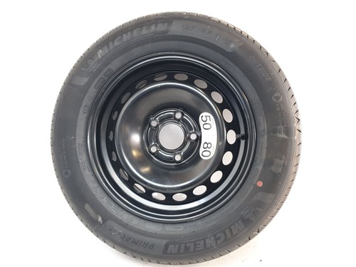 1956515 ruota scorta - 1956515, /