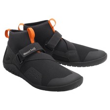 MONTBELL Aqua Socks | Sport