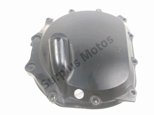 Carter embrayage honda cbr - embrayage,