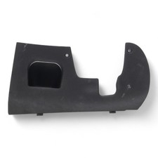 RIVESTIMENTO INFERIORE CRUSCOTTO PER ALFA ROMEO 147 937 1.9 JTDM 8V 2005 2010