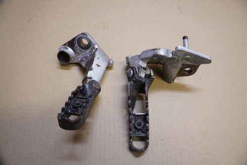 Honda xrv750 xrv 750 - honda,
