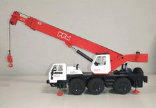 Joal Compact PPM Autogru 530