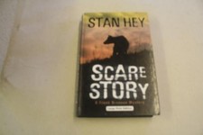 Scare Story - Hey, Stan