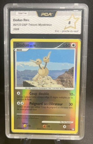 Doduo 123 reverse p - doduo, d&p