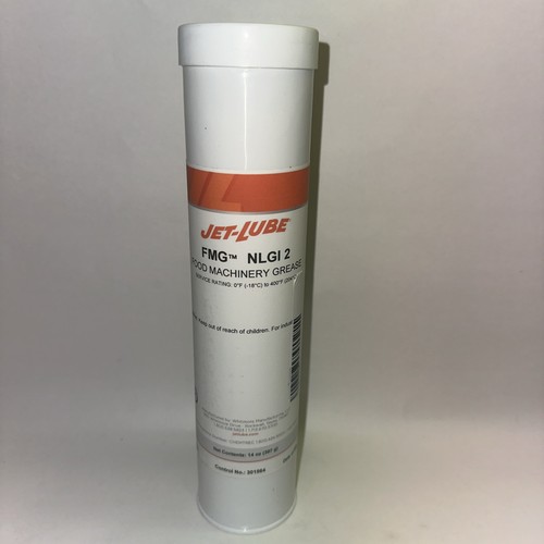 Jet lube 30150 fmg - jet-lube, grasso
