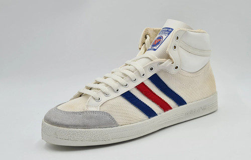 Adidas americana hungary 10 - americana, uk