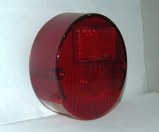 FANALE FARO POSTERIORE BENELLI