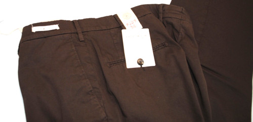 Luigi bianchi pantalone - l.b.m.,