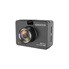 Kenwood DRV-A510W Dash Cam 2K