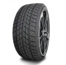 PNEUMATICI GOMME INVERNALI