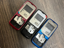 Nokia C2-00 custodia completa