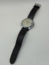 Orologio da polso vintage