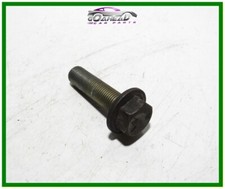 RENAULT 1.9d MOTORE ALBERO